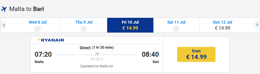Screenshot_2020-06-24 Ryanair.png