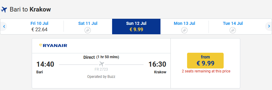 Screenshot_2020-06-24 Ryanair(1).png