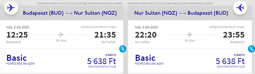 NQZ.PNG