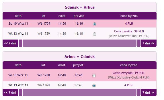 arhus.jpg