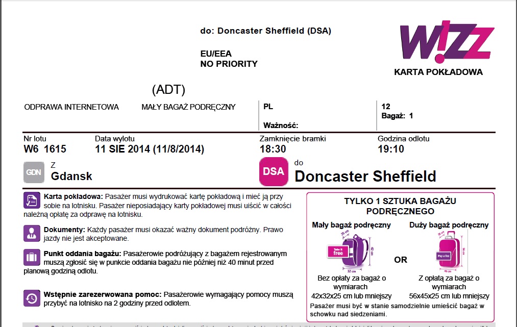 wizzair.jpg