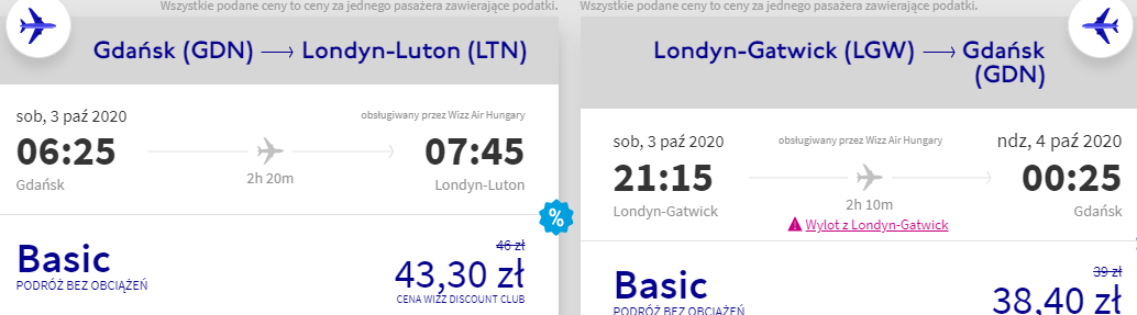 Londyn.PNG