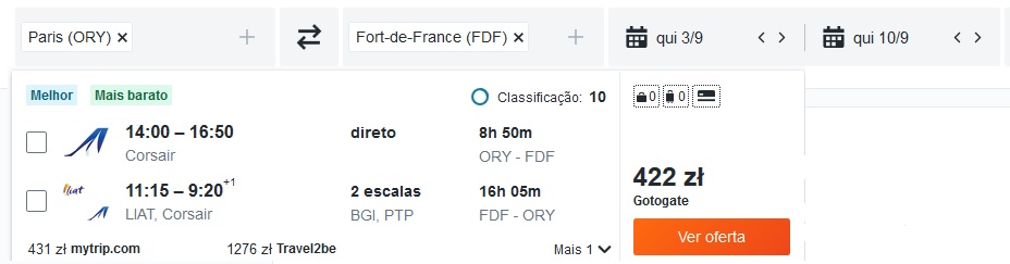 ory fdf.jpg