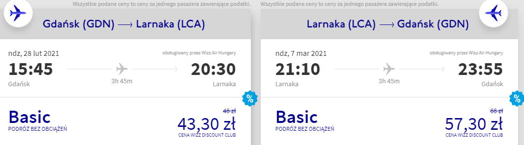 LCA.PNG