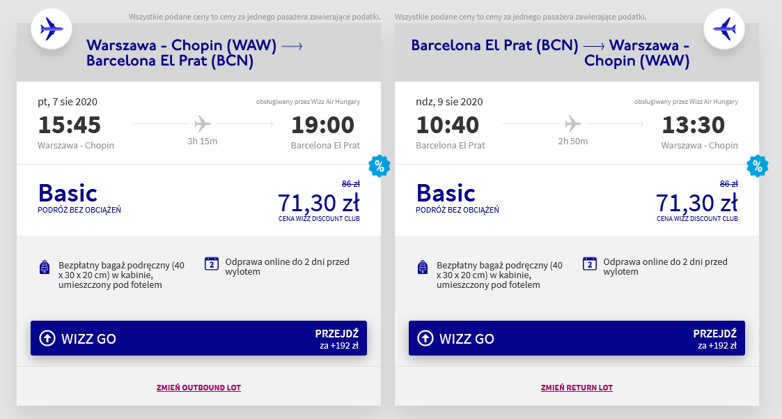 waw-bcn.PNG