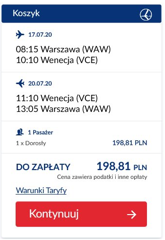 wenecja.png