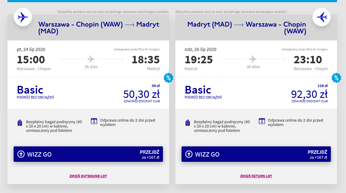 waw-mad2.PNG