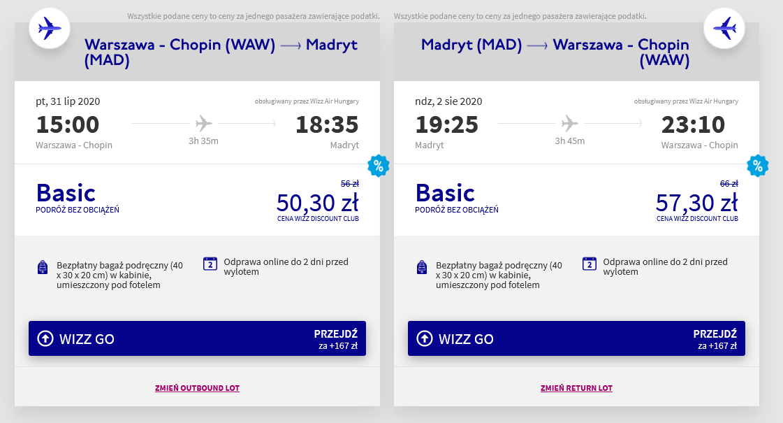 waw-mad3.PNG