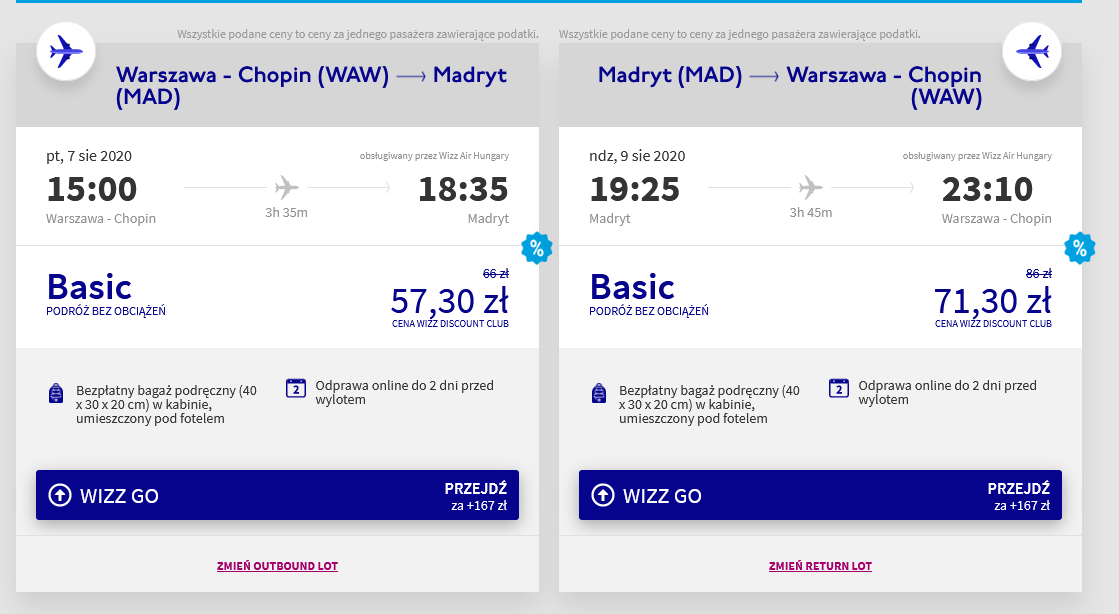 waw-mad4.PNG