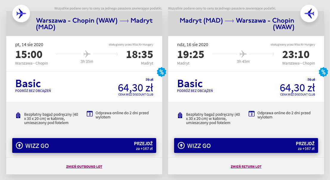 waw-mad5.PNG