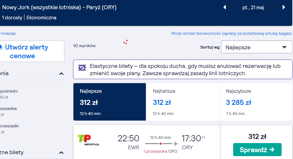 Nowy Jork - Paryż 2020 05.png