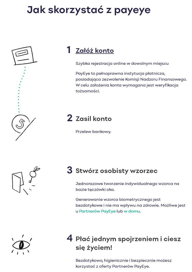 payeye_-_wystarczy_jedno_spojrzenie_payeye_-_wystarczy_jedno_spojrzenie_-_2020-06-25_07.10.48.jpg