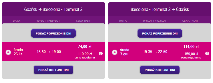 bcn.png