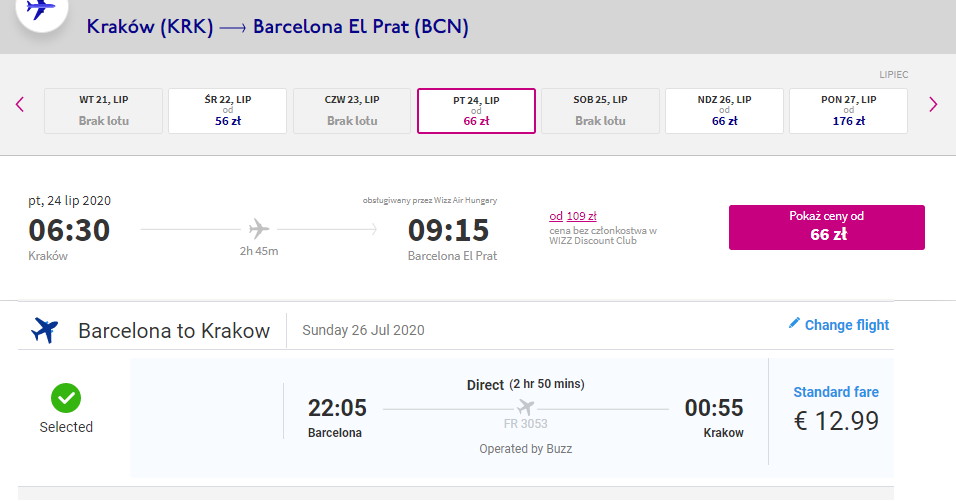 BCN.jpg
