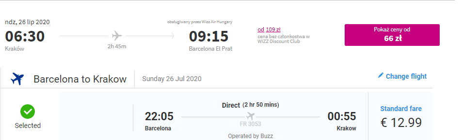 BCN2.jpg