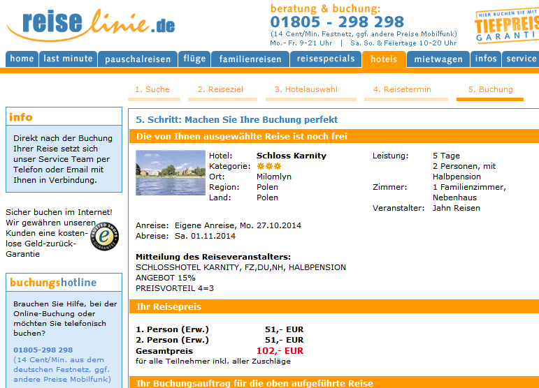 ww.reiselinie.de.png