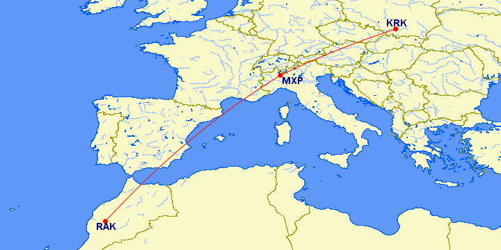 map.gif