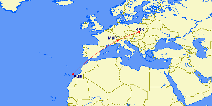 map.gif