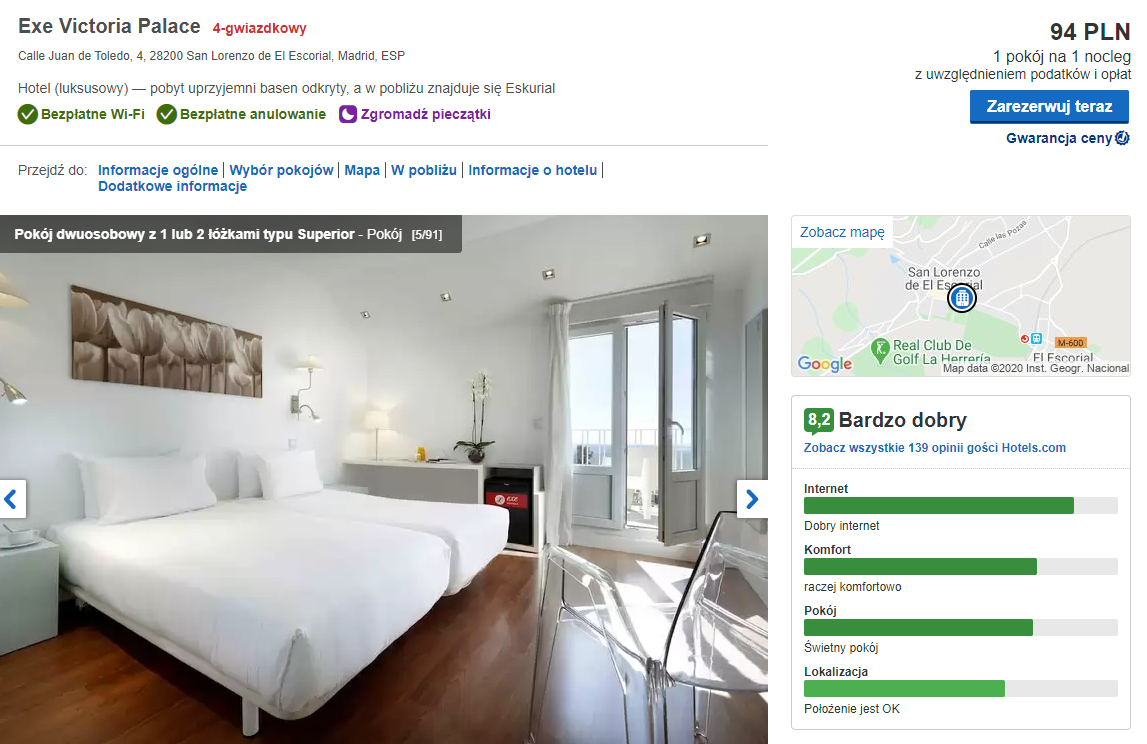 Hotels.com_–_Okazje_i_zniżki_na_rezerwacje_pobytów_w_hotelach_od_luksusowych_do_ekonomicznych_-_2020-06-26_09.46.17.jpg