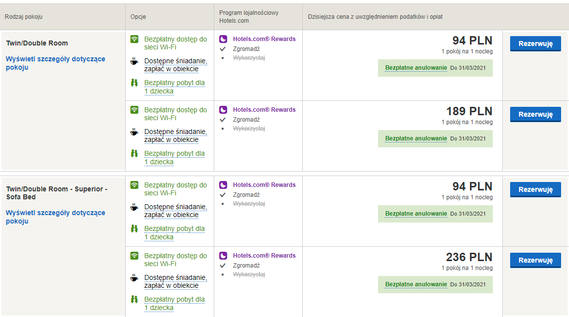 Hotels.com_–_Okazje_i_zniżki_na_rezerwacje_pobytów_w_hotelach_od_luksusowych_do_ekonomicznych_-_2020-06-26_09.46.46.jpg