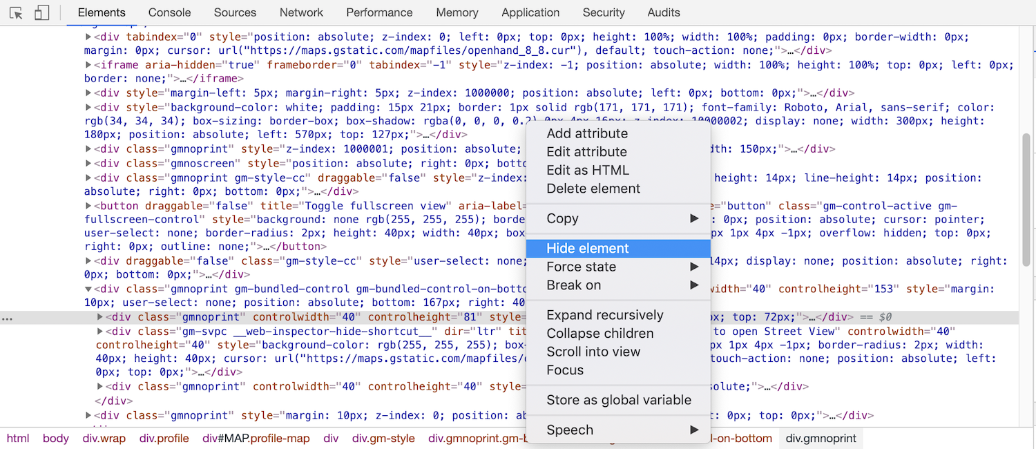chrome.png