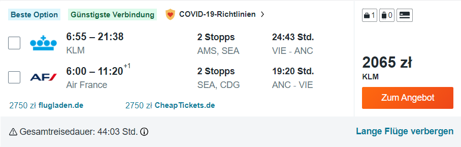 anc z vie.png