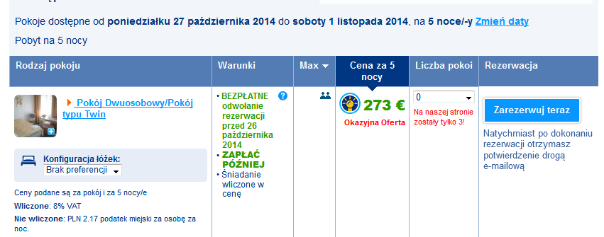 www.booking.com.png