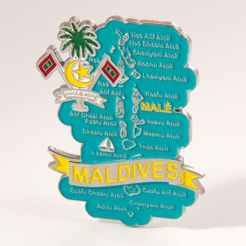 00010037-metal-fridge-magnet-map-of-maldives.jpg