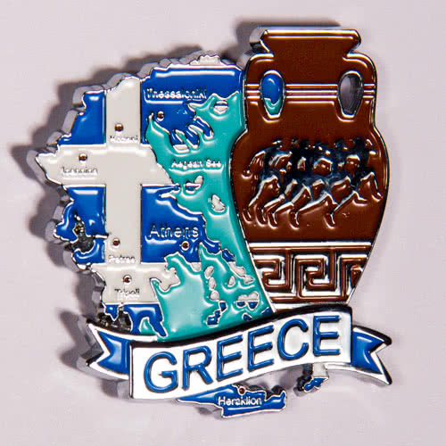 00009735-metal-fridge-magnet-from-greece-map-of-greece.jpg