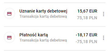 Kantor_Walutowy_Alior_Banku_Wymiana_walut_przez_Internet.png