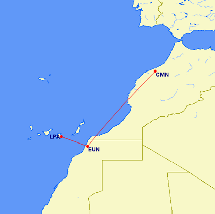 mapa.PNG