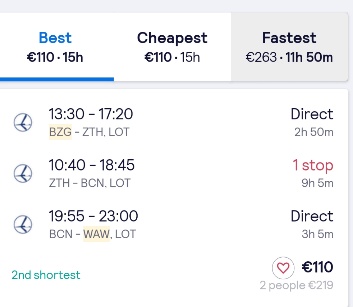 Screenshot_2020-06-27-12-36-27-071_net.skyscanner.android.main.jpg