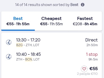 Screenshot_2020-06-27-12-42-03-035_net.skyscanner.android.main.jpg