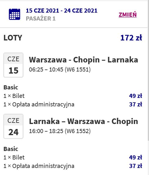 Przechwytywanie.JPG