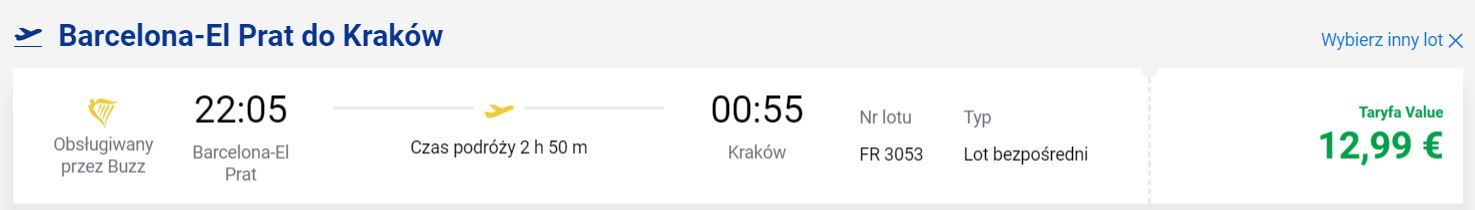 Kraków.JPG