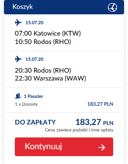 ktw-rho-waw.png