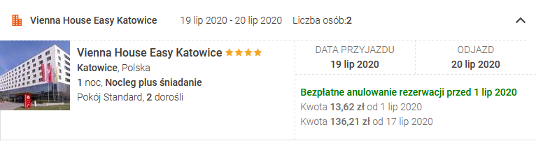vienna.png