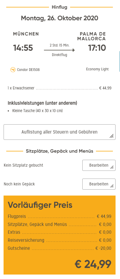 Zahlungsinformationen_-_Condor_-_2020-06-29_08.21.24.jpg
