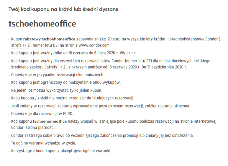 Kupon_-_Condor_-_2020-06-29_08.28.20.jpg