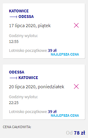 odessa.78.png