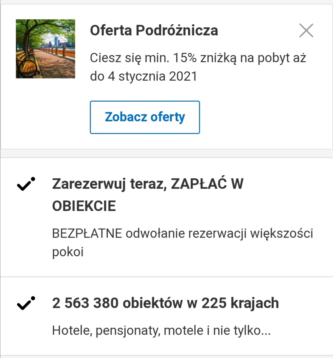 Screenshot_20200630_074001.jpg