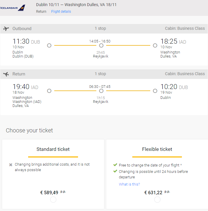 flight_tickets_you'll_love!_-_2020-06-30_10.31.26.jpg