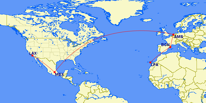 map2.gif