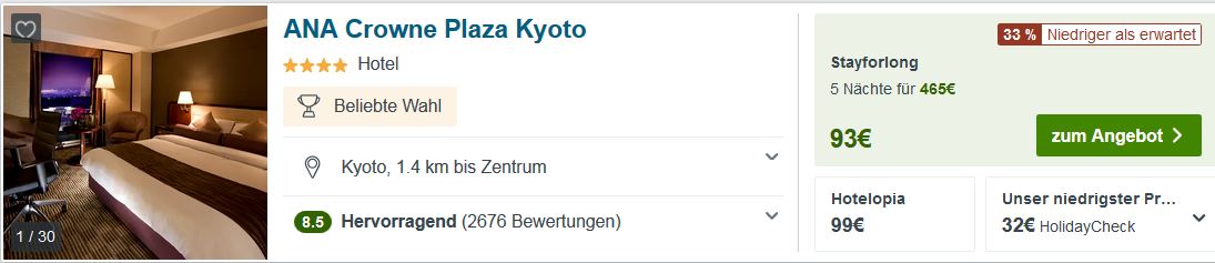 ky.JPG