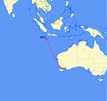 map.PNG