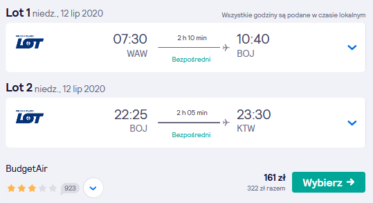 waw-boj-ktw.png