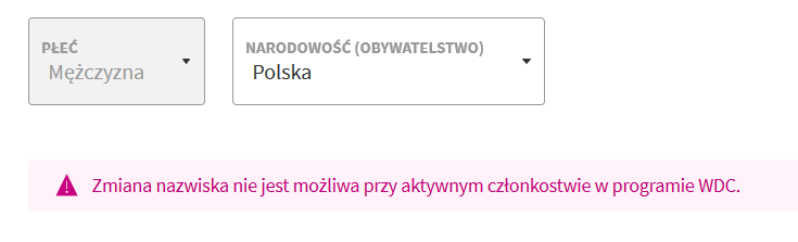 wdc.PNG