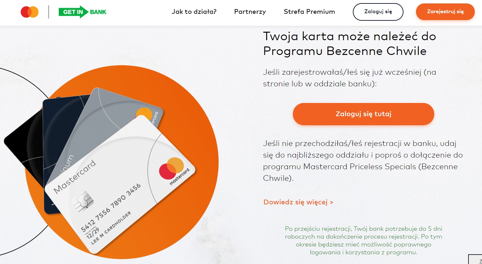 Annotation 2020-07-01 085244.jpg