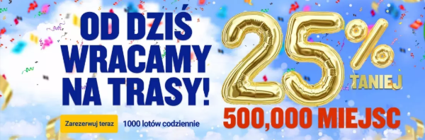 FR20200701.PNG