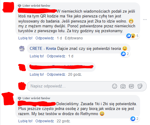 Przechwytywanie.PNG